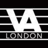 vox anima london limited