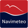 navimeteo limited