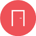 red door consultancy ltd