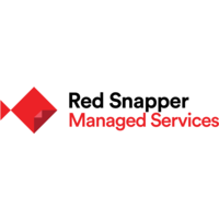 red snapper managed services limited
