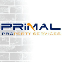 primal property ltd