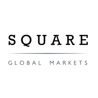 square global markets limited