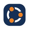rahi systems limited