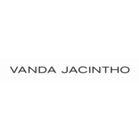 vanda jacintho ltd