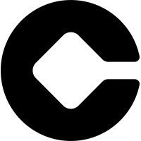 kuju sheffield limited