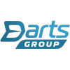 darts group ltd