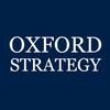 oxford strategy limited