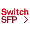 switch sfp limited