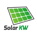 upvolt oxfordshire ltd