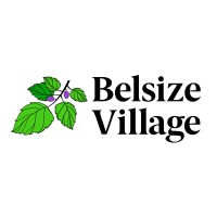 belsize village ltd