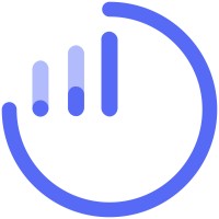 stress point health limited