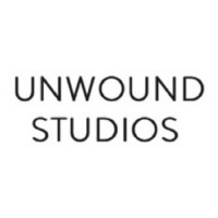 unwound studios ltd