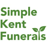 simple kent funerals limited