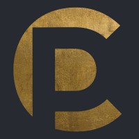 colmore partners limited