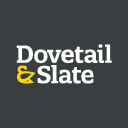 dovetail and slate limited
