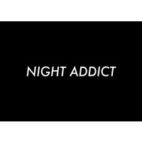 nightaddict.com limited