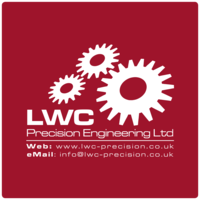 lwc precision engineering ltd