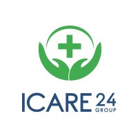 icare24 group limited