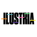 ilustria ltd