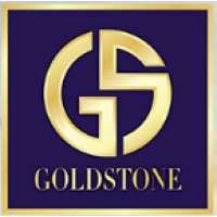 goldstone letting and management ltd