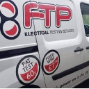 ftp electrical & fire testing limited