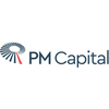 pm capital ltd