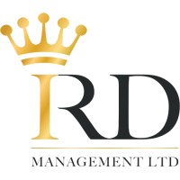 ird management ltd