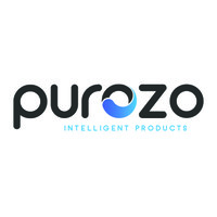 purozo limited
