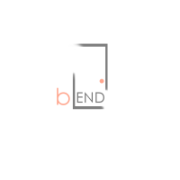blend funding plc