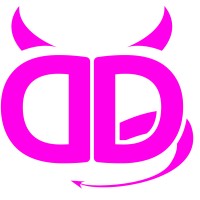 dislikerdating ltd