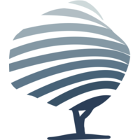 silvertree equity limited