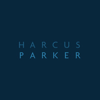 harcus parker limited