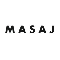 masaj limited