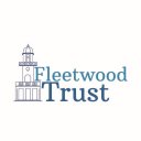 fleetwood trust