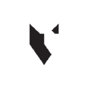 thirdway contracts limited