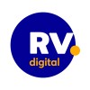 rv digital limited