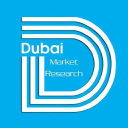 dubai market limited