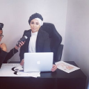 bayside beauty clinic ltd