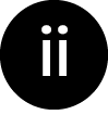 inspire incentives limited