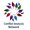 conflict analysis network (can) ltd