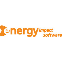 energy impact software limited