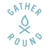 gather round ltd
