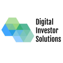 linear consulting ltd