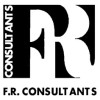 fr consultants limited