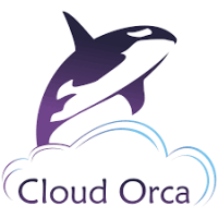 cloud orca limited