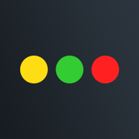 fruitlab media limited