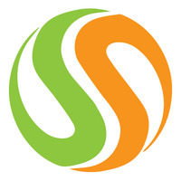 signage solutions (gbr) limited