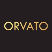 orvato limited