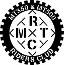 mt riders club limited