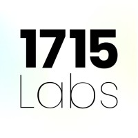 1715 labs limited